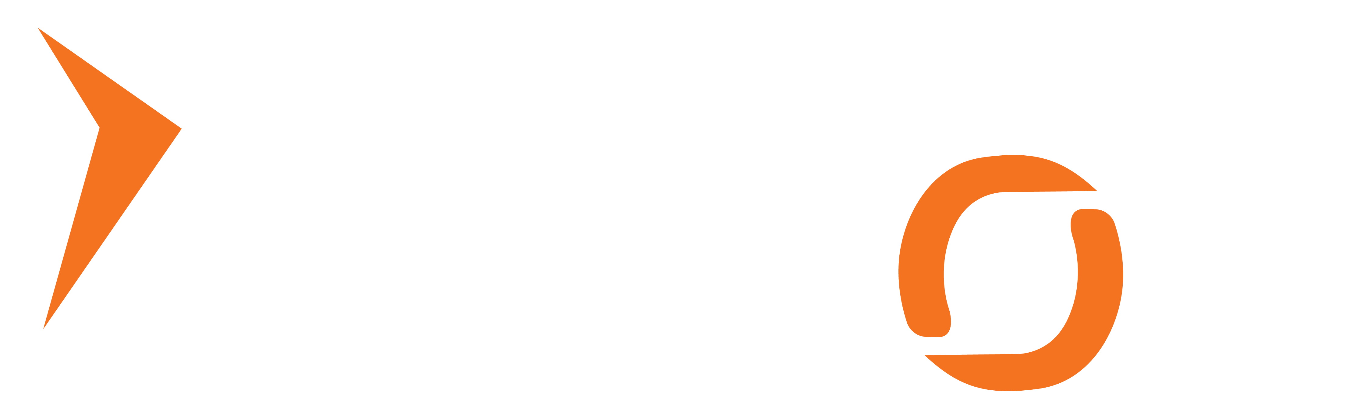 Machinery Division Logo